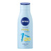 NIVEA Body Fresh Legs Q10 200ml