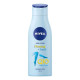 NIVEA Body Fresh Legs Q10 200ml