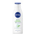 NIVEA Body Aloe Hydration Lotion 250ml