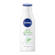 NIVEA Body Aloe Hydration Lotion 250ml