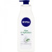 NIVEA Body Aloe Hydration 400ml ΑΝΤΛΙΑ