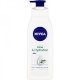 NIVEA Body Aloe Hydration 400ml ΑΝΤΛΙΑ