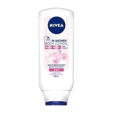 NIVEA Body Conditioner Σώματος-Beauty Glow 250ml