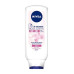NIVEA Body Conditioner Σώματος-Beauty Glow 250ml
