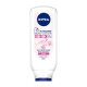 NIVEA Body Conditioner Σώματος-Beauty Glow 250ml