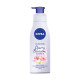 NIVEA Body Oil in Lotion Cherry Blossom & Jojoba Oil 200ml ΑΝΤΛΙΑ
