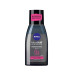 NIVEA MicellAIR Professional Νερό Ντεμακιγιάζ 400ml NIVEA MicellAIR Professional Νερό Ντεμακιγιάζ 400ml