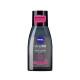 NIVEA MicellAIR Professional Νερό Ντεμακιγιάζ 400ml NIVEA MicellAIR Professional Νερό Ντεμακιγιάζ 400ml
