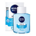 NIVEA MEN Sensitive Cooling After Shave Lotion 100ml