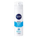 NIVEA MEN Gel Ξυρίσματος Sensitive Cooling 200ml