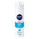 NIVEA MEN Gel Ξυρίσματος Sensitive Cooling 200ml
