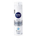 NIVEA MEN Gel Ξυρίσματος Sensitive Ultra Comfort 200ml