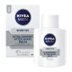 NIVEA MEN After Shave Sensitive Ultra Comfort Balm 100ml