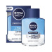 NIVEA MEN Protect & Care After Shave Balsam 2 σε 1 100ml