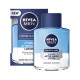NIVEA MEN Protect & Care After Shave Balsam 2 σε 1 100ml