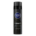 NIVEA MEN Αφρός Ξυρίσματος Deep 200ml