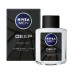 NIVEA MEN After Shave Lotion Deep 100ml