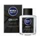 NIVEA MEN After Shave Lotion Deep 100ml