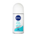 NIVEA Deo Dry Fresh Roll-On Γυναικείο 50ml