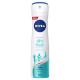 NIVEA Deo Dry Fresh Spray Γυναικείο 150ml 
