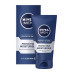 NIVEA MEN Protect & Care Ενυδατική Κρέμα Προσώπου 75ml