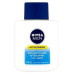 NIVEA MEN Active Energy After Shave Balsam 2 σε 1 100ml