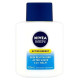 NIVEA MEN Active Energy After Shave Balsam 2 σε 1 100ml