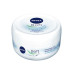 NIVEA Soft 200ml