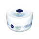 NIVEA Soft 200ml