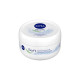 NIVEA Soft Plastic Jar 50ml