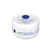 NIVEA Soft 300ml