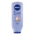 NIVEA Body Conditioner Σώματος-Smooth Sensation 250ml