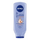 NIVEA Body Conditioner Σώματος-Smooth Sensation 250ml