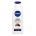 NIVEA Body Cocoa Indulging Γαλάκτωμα Σώματος 250ml