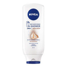 NIVEA Body Conditioner Σώματος-Cocoa Milk 250ml