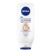 NIVEA Body Conditioner Σώματος-Cocoa Milk 250ml