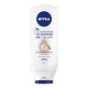 NIVEA Body Conditioner Σώματος-Cocoa Milk 250ml