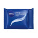 NIVEA Creme Care Μαντηλάκια Καθαρισμού 20 τεμ.