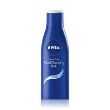 NIVEA Creme Care Γαλάκτωμα Καθαρισμού 200ml NIVEA Creme Care Γαλάκτωμα Καθαρισμού 200ml