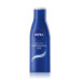 NIVEA Creme Care Γαλάκτωμα Καθαρισμού 200ml