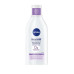NIVEA Micellar Νερό Καθαρισμού Sensitive 3 σε 1 400ml NIVEA Micellar Νερό Καθαρισμού Sensitive 3 σε 1 400ml