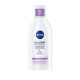 NIVEA Micellar Νερό Καθαρισμού Sensitive 3 σε 1 400ml NIVEA Micellar Νερό Καθαρισμού Sensitive 3 σε 1 400ml