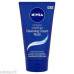 NIVEA Creme Care Κρέμα Καθαρισμού Προσώπου 150ml