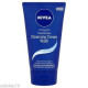 NIVEA Creme Care Κρέμα Καθαρισμού Προσώπου 150ml