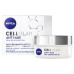 NIVEA Cellular Anti-Age Κρέμα Αναπλήρωσης Όγκου 50ml