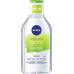 NIVEA Urban Skin Detox Micellar Νερό Καθαρισμού 400ml NIVEA Urban Skin Detox Micellar Νερό Καθαρισμού 400ml