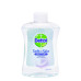 DETTOL Υγρό Ανταλλακτικό Sensitive 250ml (Πρ. Ελληνικής Αντιπροσωπείας)