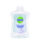 DETTOL Υγρό Ανταλλακτικό Sensitive 250ml (Πρ. Ελληνικής Αντιπροσωπείας)