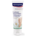 HANSAPLAST Υδατική κρέμα ποδιών (Soft Feeling) σωληνάριο 75ml