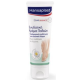 HANSAPLAST Υδατική κρέμα ποδιών (Soft Feeling) σωληνάριο 75ml
